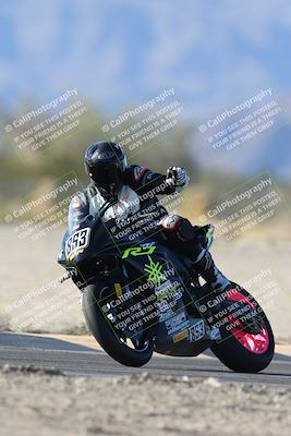 media/Dec-07-2025-CVMA (Sun) [[3e7d2de5dc]]/Race 12- Formula 40 MW and LW/